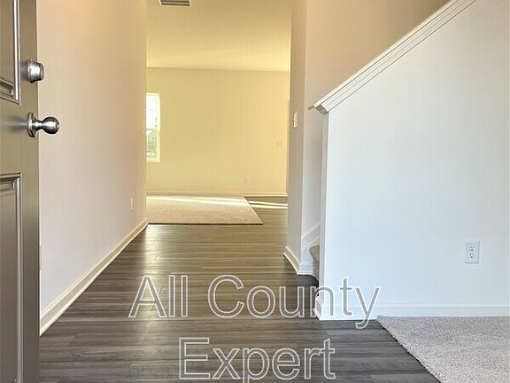 2nd image of 226 San Marino Way