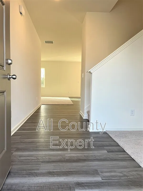 Building Photo - 226 San Marino Way