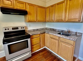 145 Lorentz St #2.5, Morgantown, WV 26505