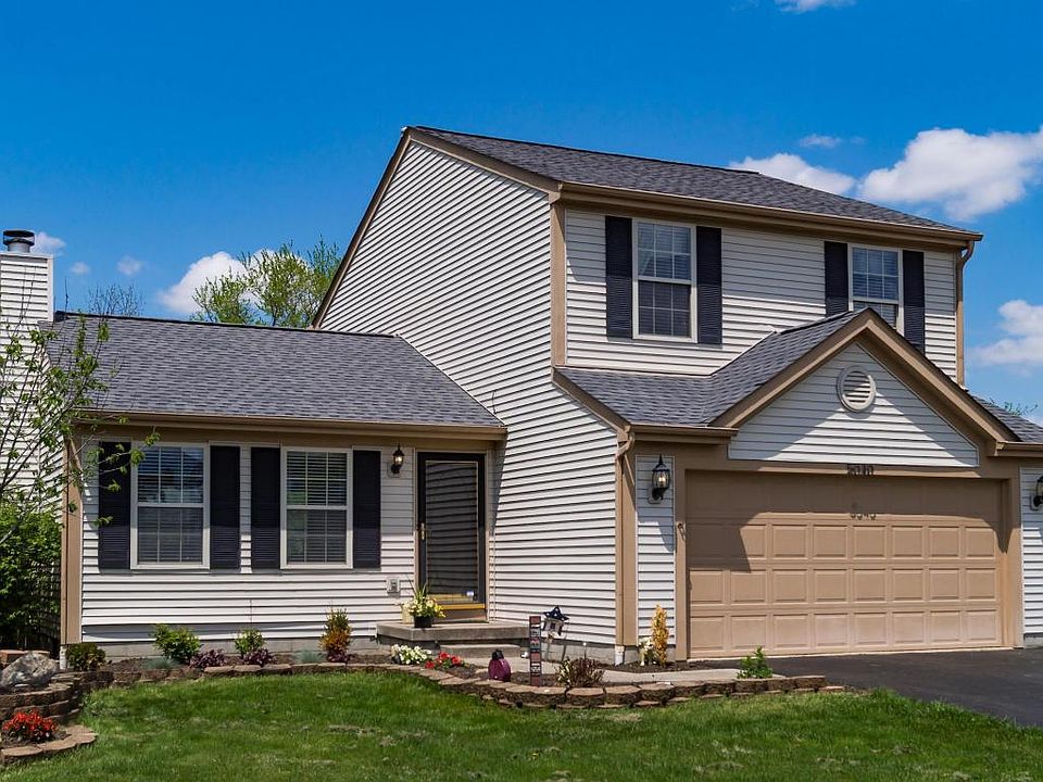 1st image of 5040 Scalton Pl