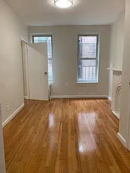 Rented by Landmark Real Estate