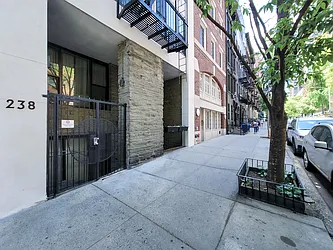 Sold by Metropolitan Property Group