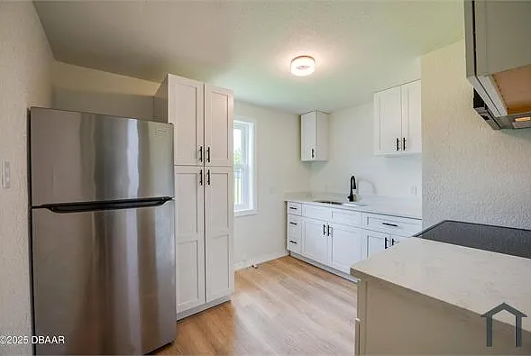 259 Jefferson St — Photo 31
