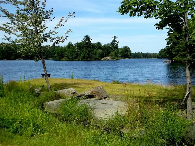 368 Wild Acres Dr — Photo 31