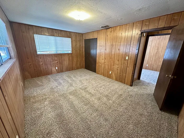 13215 N Meadow View Dr — Photo 19
