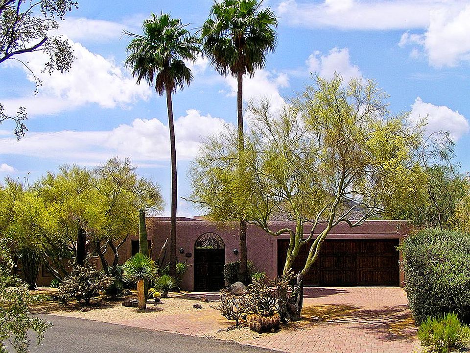 1st image of 3026 N IRONWOOD Court