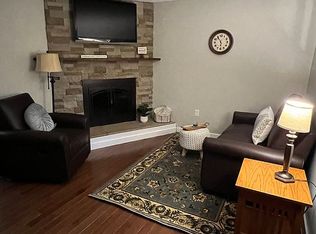 329 The Hill Rd #L5, Basye, VA 22810