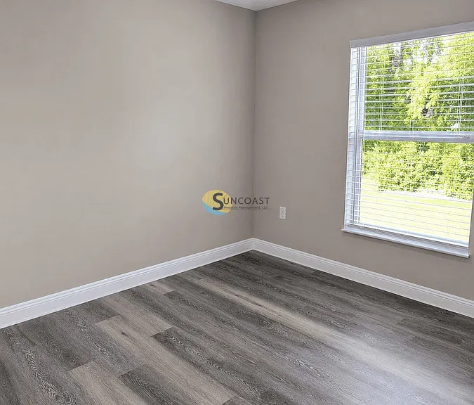 2833 Whaling Rd — Photo 20
