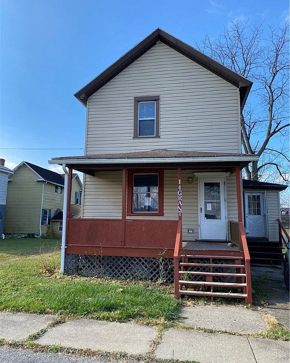 1st image of 14 Grant St