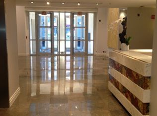 1300 13th St NW APT 103, Washington, DC 20005