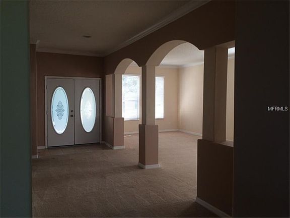 2nd image of 4809 Cape Hatteras Dr