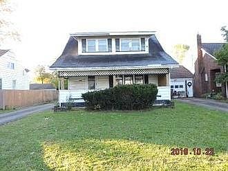 1st image of 575 Cambridge Ave