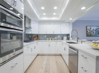 4139 Thain Way, Palo Alto, CA 94306