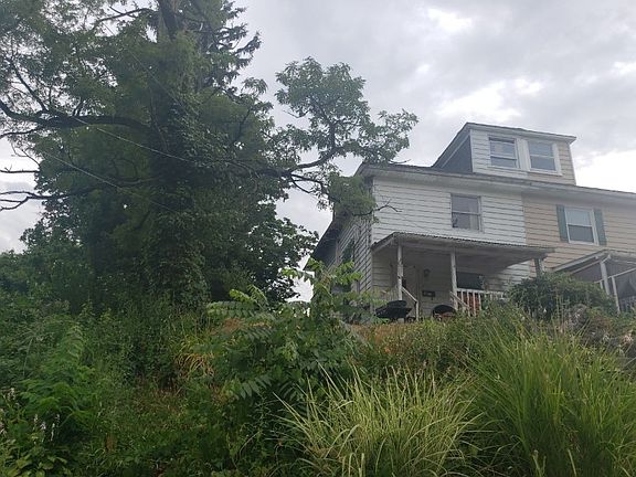 3rd image of 235 Susquehanna Ave