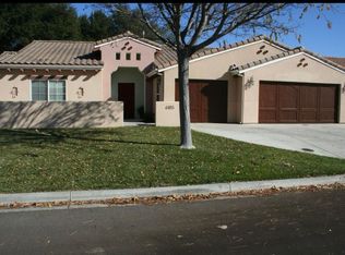 6185 Via Huerto Ct, Atascadero, CA 93422