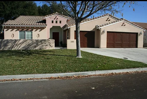 6185 Via Huerto Ct Photo 1
