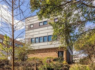 611 King Arnold St, Hapeville, GA 30354