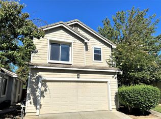 9318 Laguna Pointe Way, Elk Grove, CA 95758