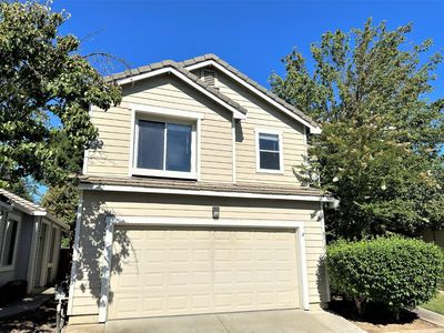 9318 Laguna Pointe Way, Elk Grove, CA, 95758