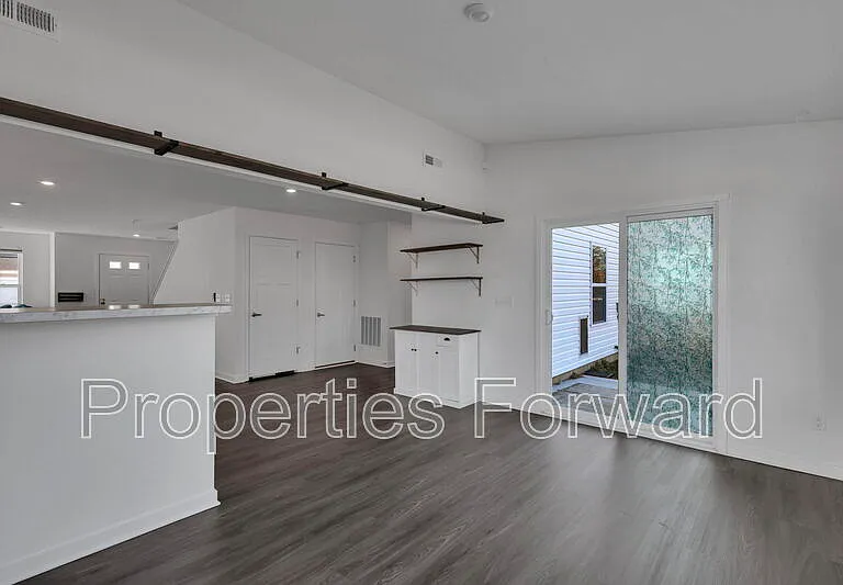 21 Thurber Rd — Photo 20