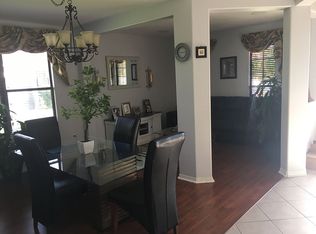 9565 Venezia Plantation Dr, Orlando, FL 32829