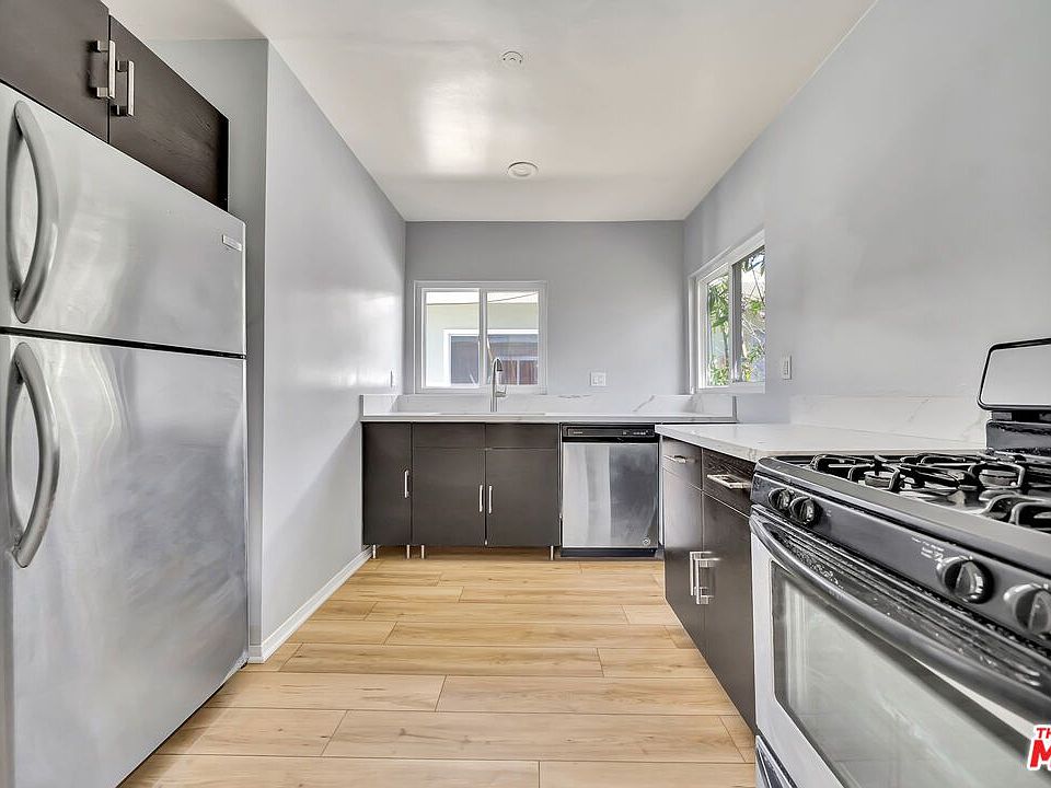 1st image of 1010 Hill St APT C