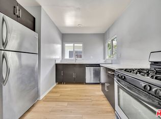 1010 Hill St APT C, Santa Monica, CA 90405