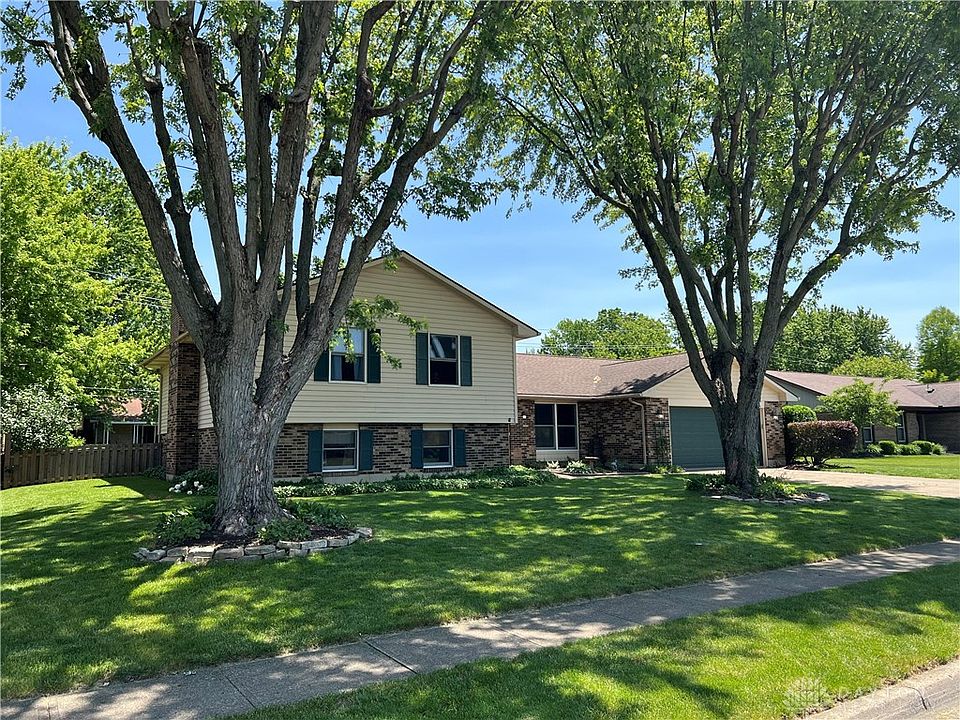 1st image of 7080 Woodcroft Dr