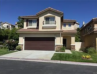 27706 Clio Ln
