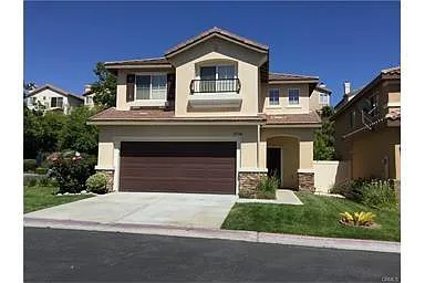 27706 Clio Ln Photo 1