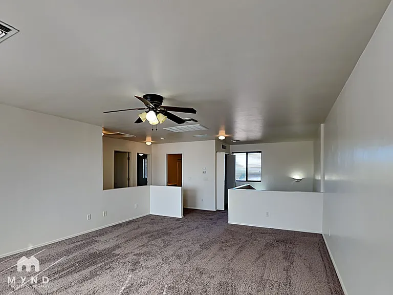 783 W Flaming Arrow Dr — Photo 15