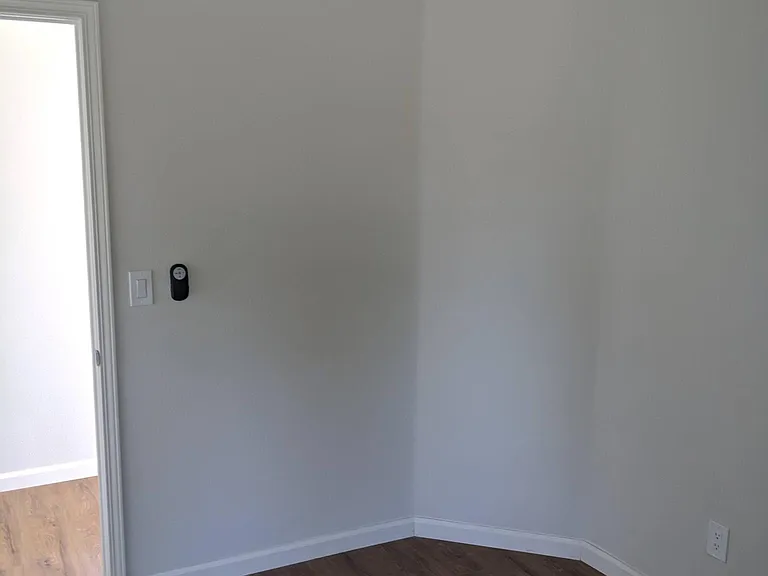 2116 Weeping Willow Way — Photo 24