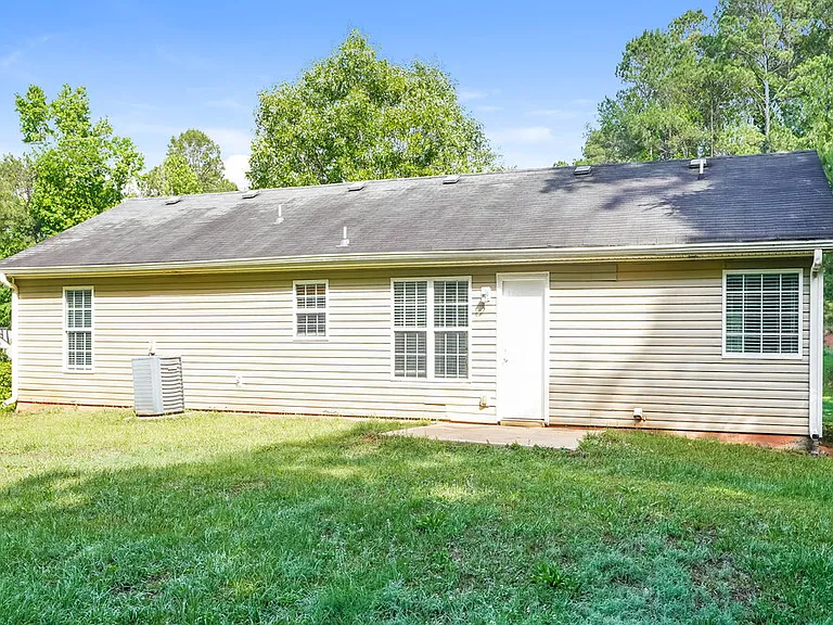 243 Rocky Point Rd — Photo 15