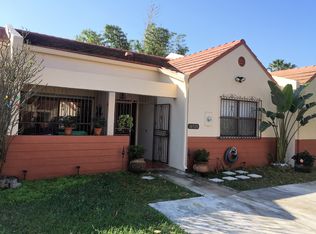 14920 SW 89th St, Miami, FL 33196