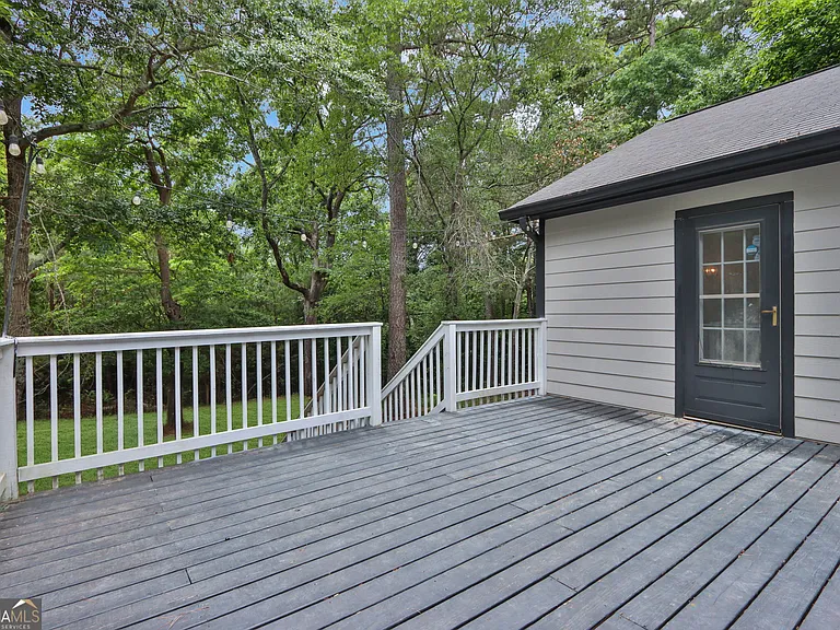 1145 Brook Meadow Ct — Photo 33