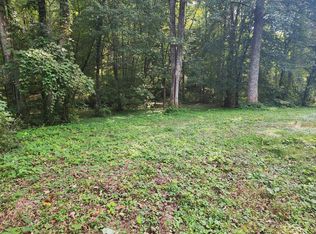 1297 Craigtown Rd, Ellijay, GA 30540