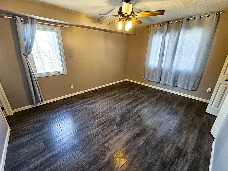 14988 Pixie Point Cir SE — Photo 5