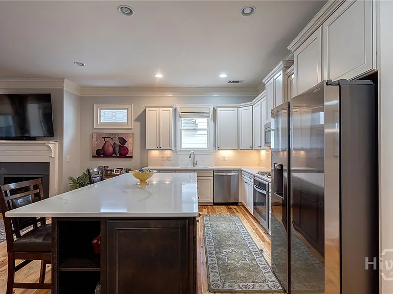 3530 Greenleffe Dr — Photo 9