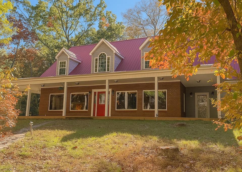 1st image of 74 Timber Ln