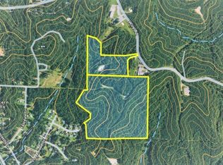 0 Wire Rd, Cottondale, AL 35453