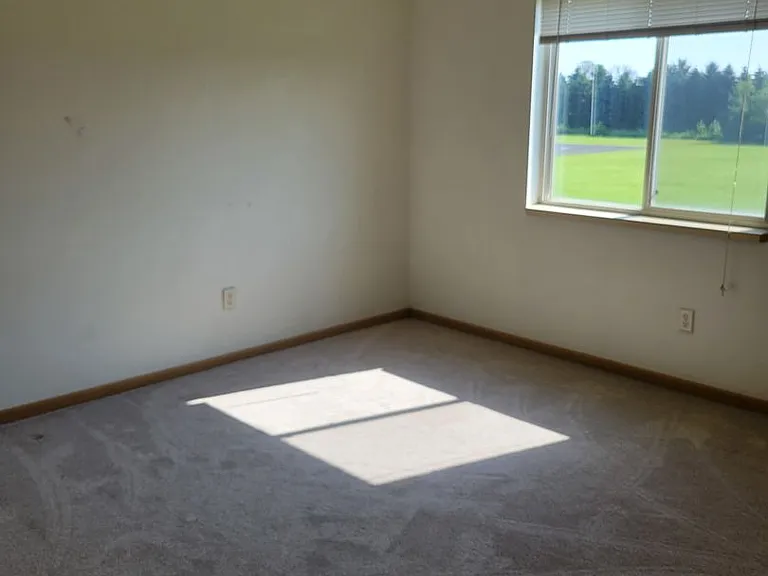 4414 Jacktar Rd — Photo 14