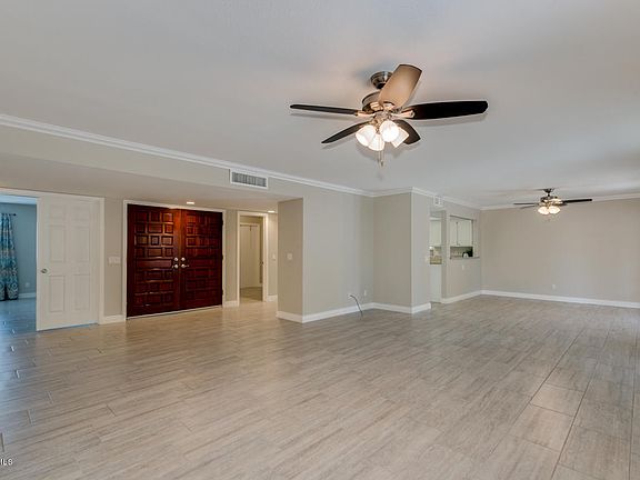 4th image of 26236 S Lakemont Dr