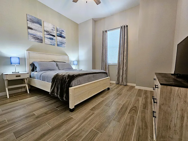 5981 Berwick Ln — Photo 22