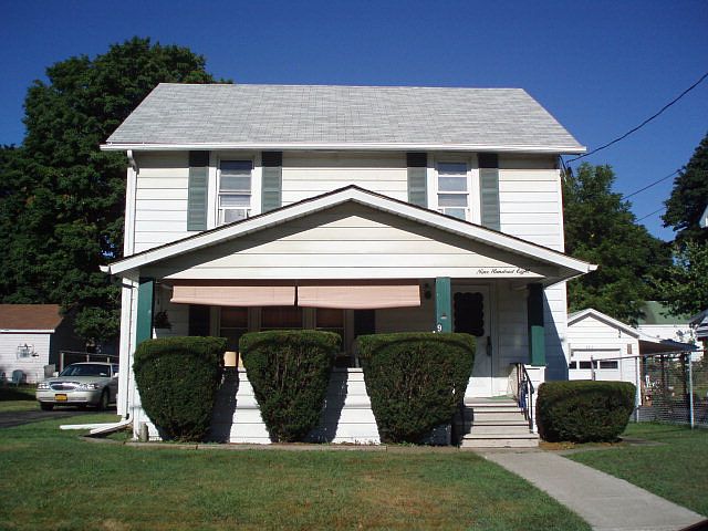 1st image of 908 South Ave