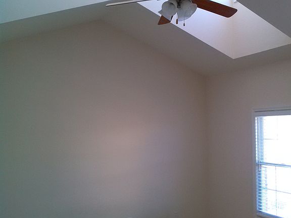 3rd image of 17110 Cambury Ln