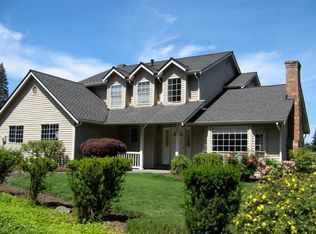 1613 Orca View Ln, Everett, WA 98203