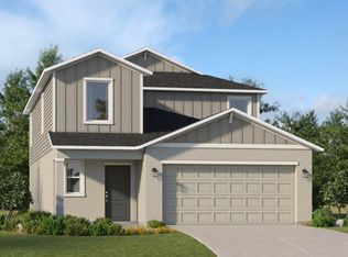 7839 Abagail Dr, Lakeland, FL 33810