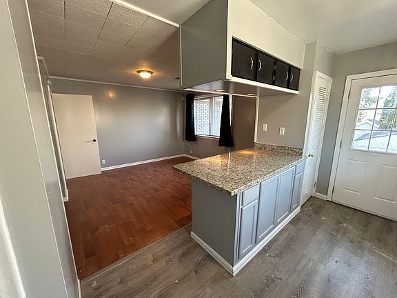 5th image of 6516 Avenue A