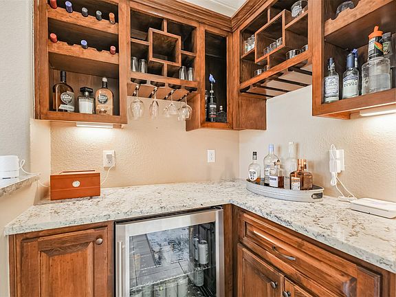 5th image of 27553 Rio Blanco Dr