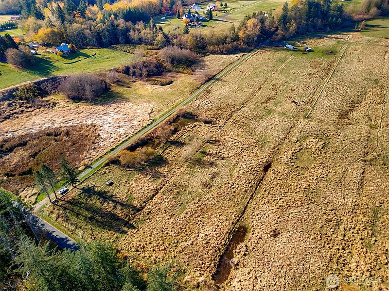 5th image of 7475 Valley View Road